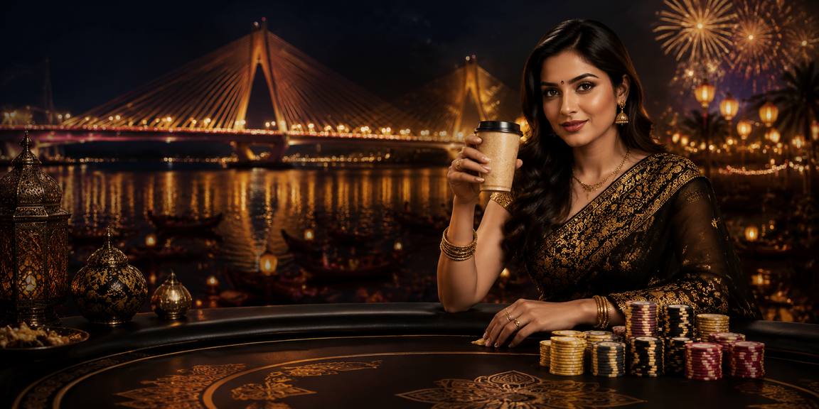 bd9apk Slots Kang Riches-এ কী কী পাবেন