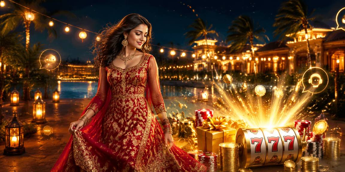 bd9apk স্পোর্টস প্রপ বেট — ম্যাচের ভেতরে বাজি