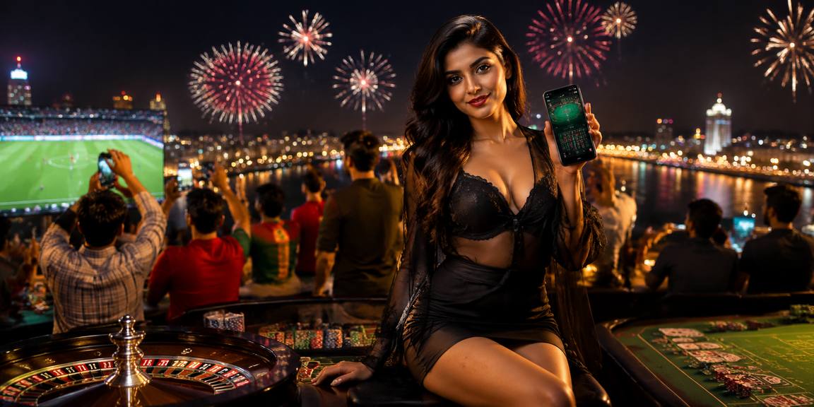 bd9apk mobile gaming