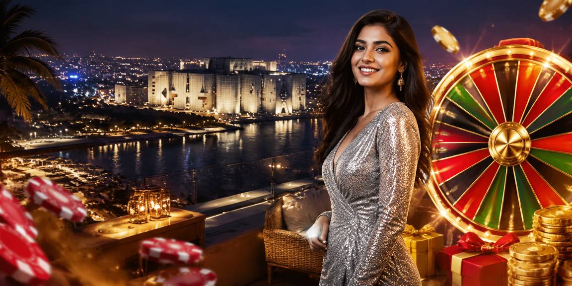 bd9apk আপনার অধিকার ও আমাদের দায়বদ্ধতা